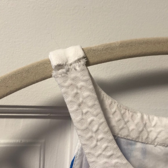 Lilly Pulitzer dress - Picture 4 of 6